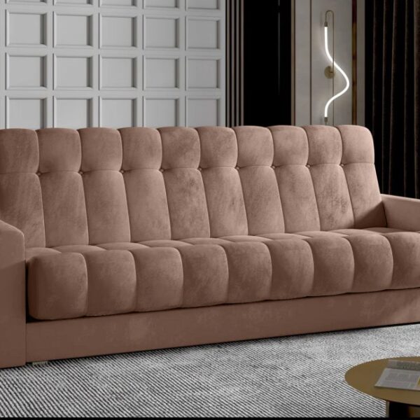 MARCIN (II gr.) sofa-lova (Omega-82)