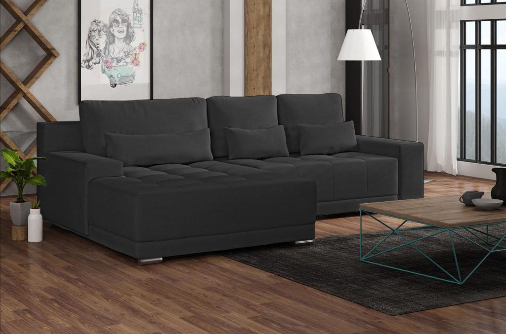 dab-lacosta-max-kampas-nube100k-balduturgus-1-1024x677