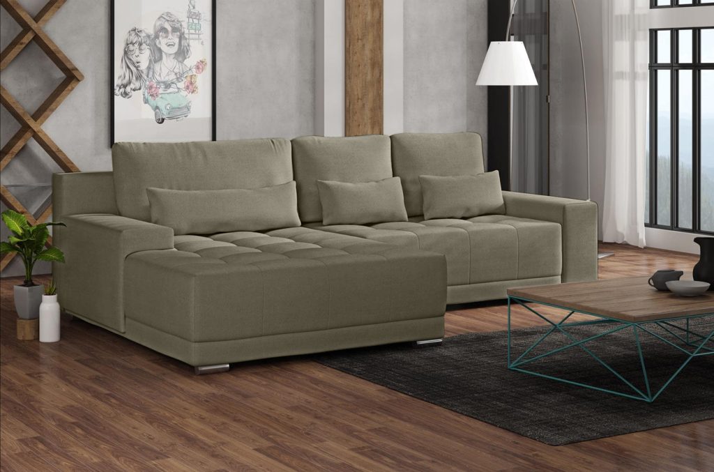 dab-lacosta-max-kampas-nube11k-balduturgus-1024x677