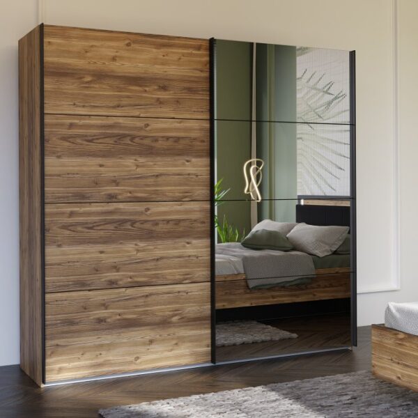 HAYATO HYTS92411-M717 spinning