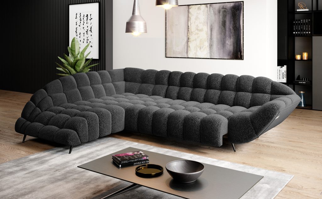 gappa-kampas-bubble17k-balduturgus-1024x632