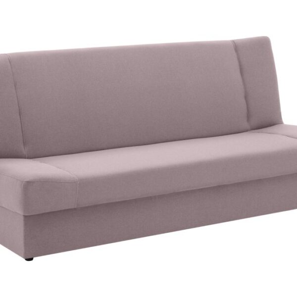 JAS-D (II gr.) sofa-lova (Pedro-1814)