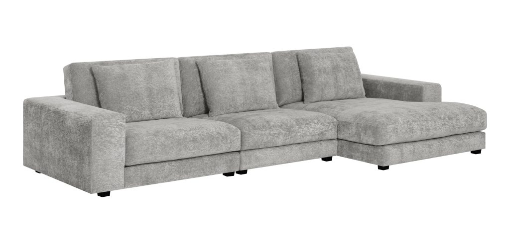 kayala-kampas-dressme02d-balduturgus-02-1024x493