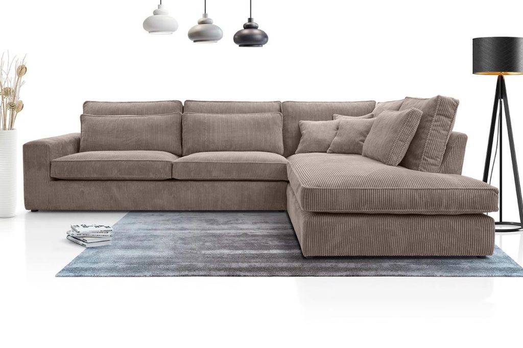 kns-cobra-kampas-poso03d-balduturgus-1024x681