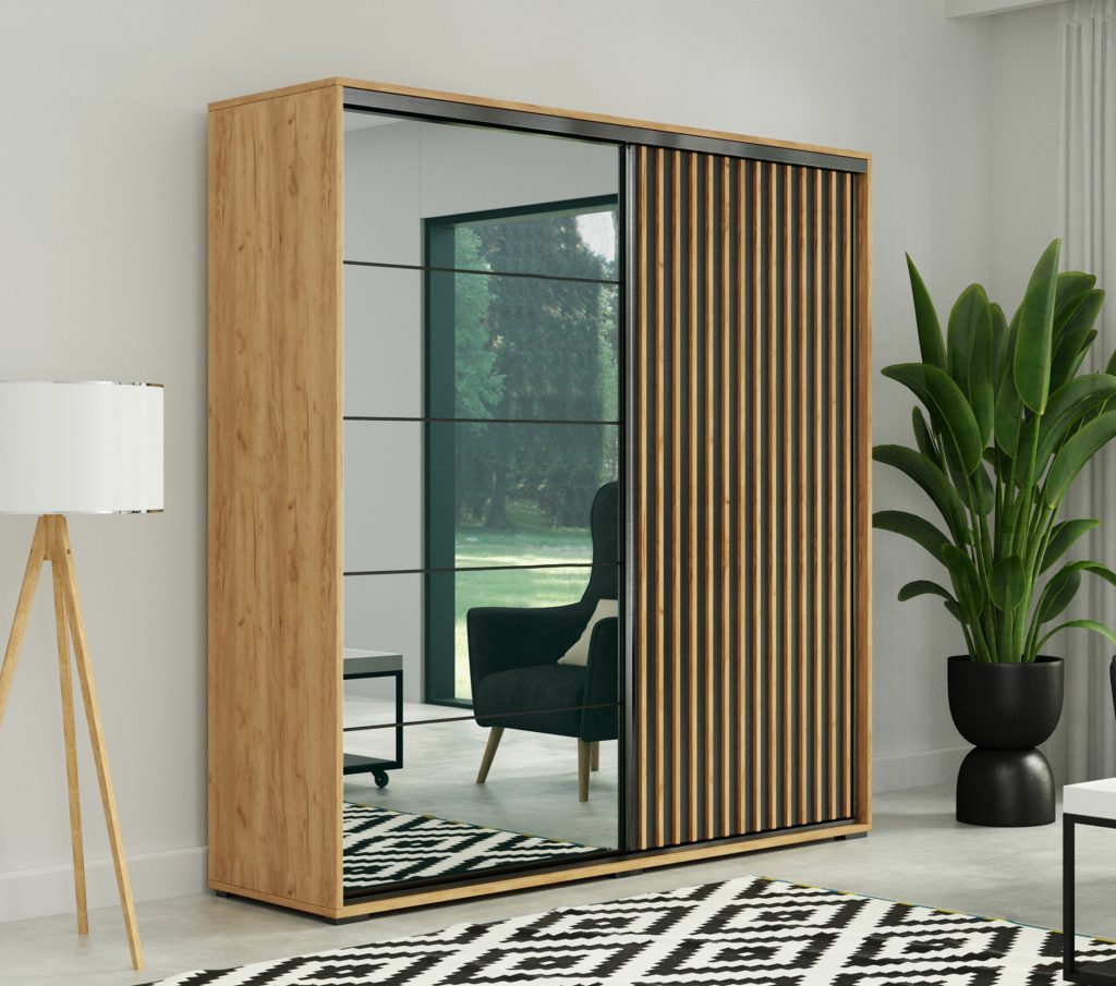 lima-200-spinta-balduturgus-1024x905