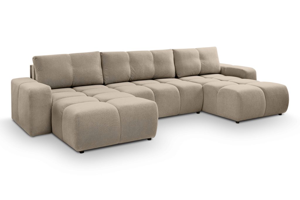 lsk-soho-u-kampas-runagain11-balduturgus-02-1024x683