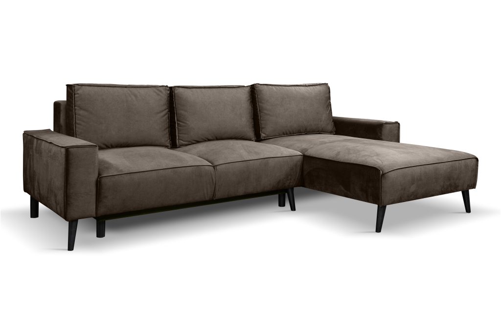 mingo-kampas-Zetta-294d-balduturgus-03-1024x683