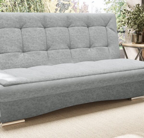 ARIZONA (III gr.) sofaelsker (Frida-1562)