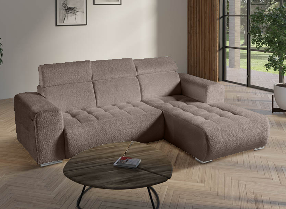 modesto-kampas-bubble04d-balduturgus