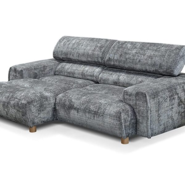 NARA-PR1 (III gr.) mykt hjørne (Marbella-16) K