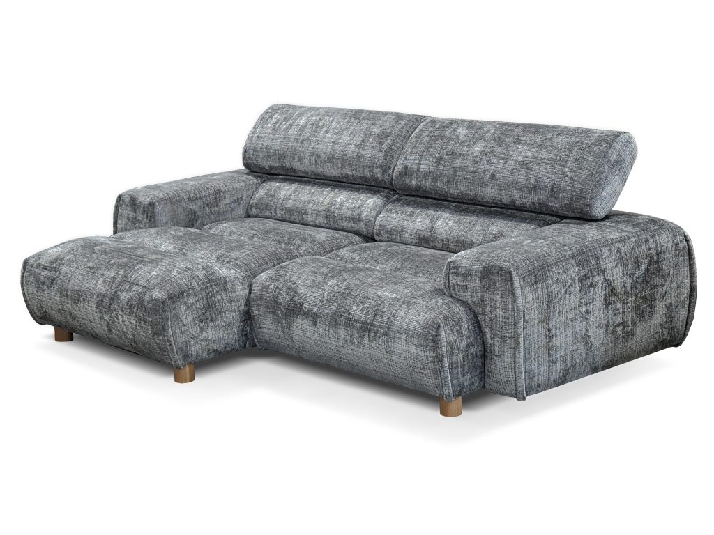 nara-pr1-kampas-marbella16k-balduturgus-1024x768