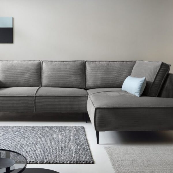 OLMO-L (II gr.) mykt hjørne (Poso-115) D