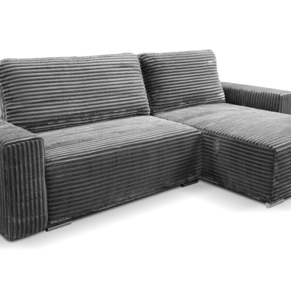 ANAFI (II gr.) mykt hjørne (Tilia-90)