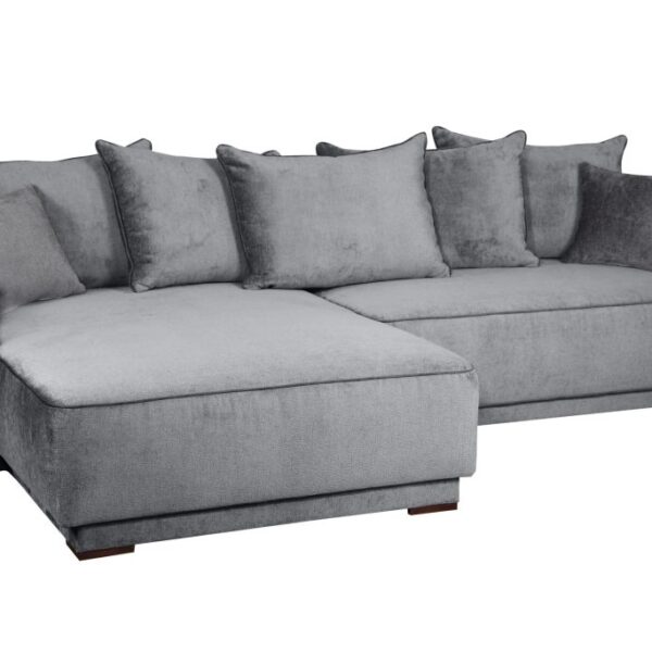 SOHO-BIG (III gr.) minkštas kampas (Perfect Harmony-85/Perfect Harmony-90) K