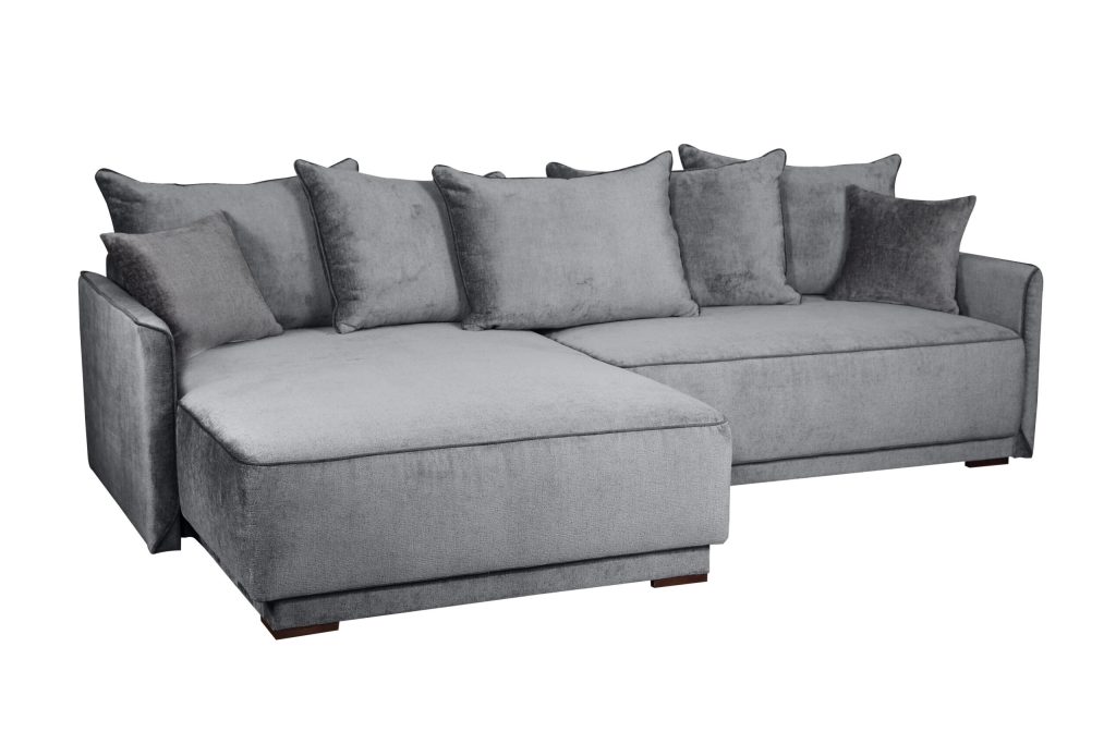 soho-big-kampas-perfectharmony85k-balduturgus-03-1024x683