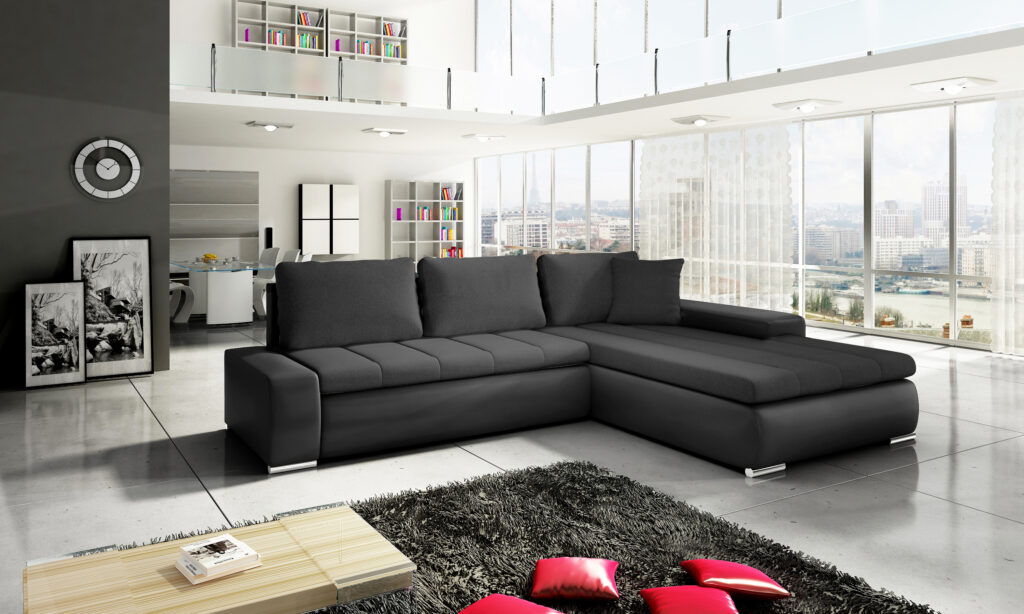 tivano_kampas_bali17d_balduturgus-1024x614