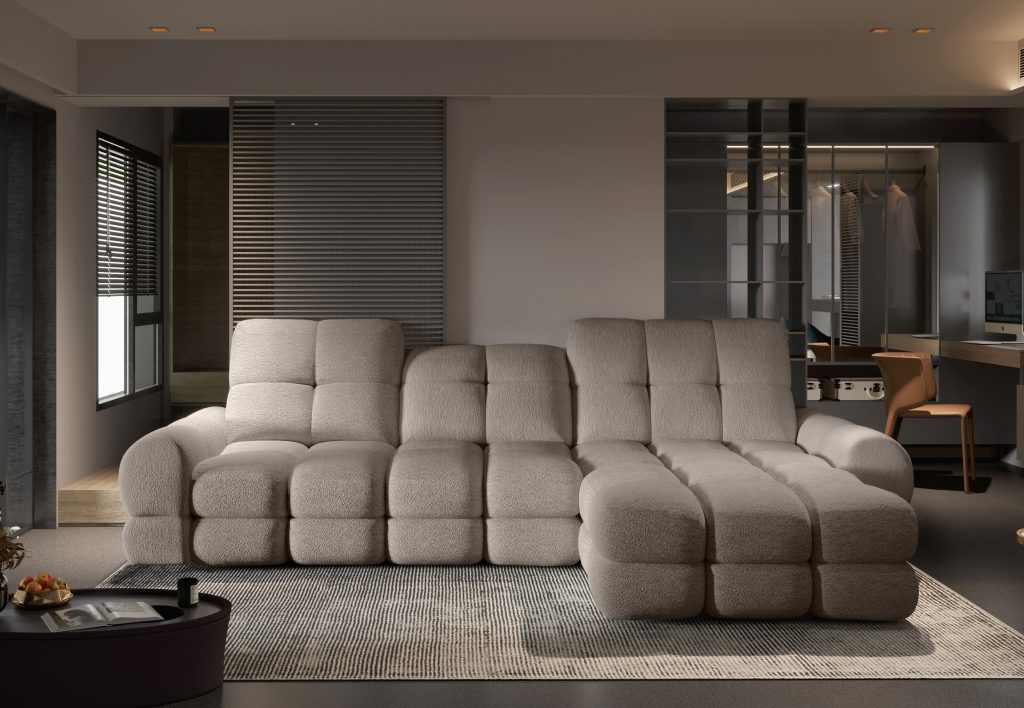 tollo-mini-kampas-bubble03d-balduturgus-02-1024x708