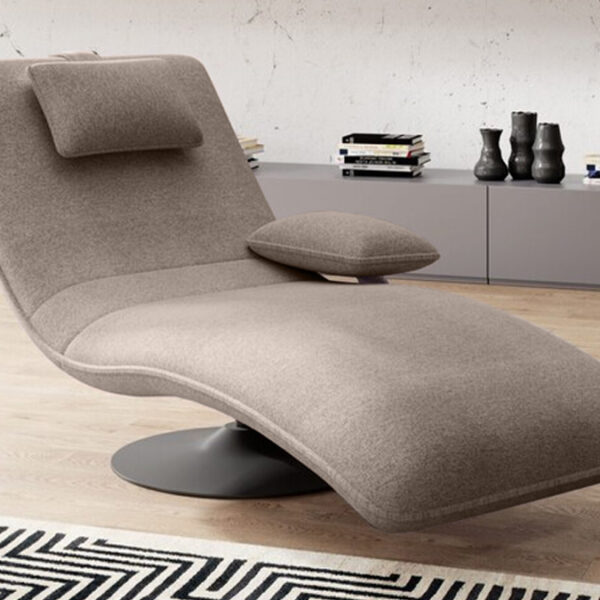 KONA (Grade II) sjeselonger (Solar-16)