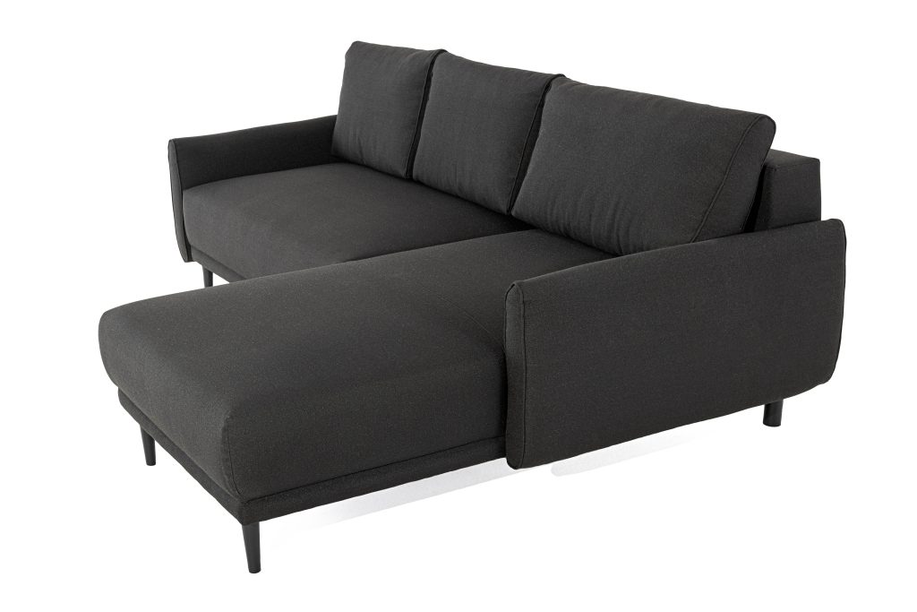 wer-soho-s-kampas-hermons1031d-balduturgus-1024x683