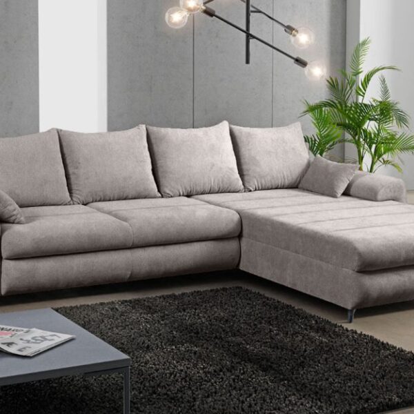 YOKO (I gr.) mykt hjørne (Neve-13)