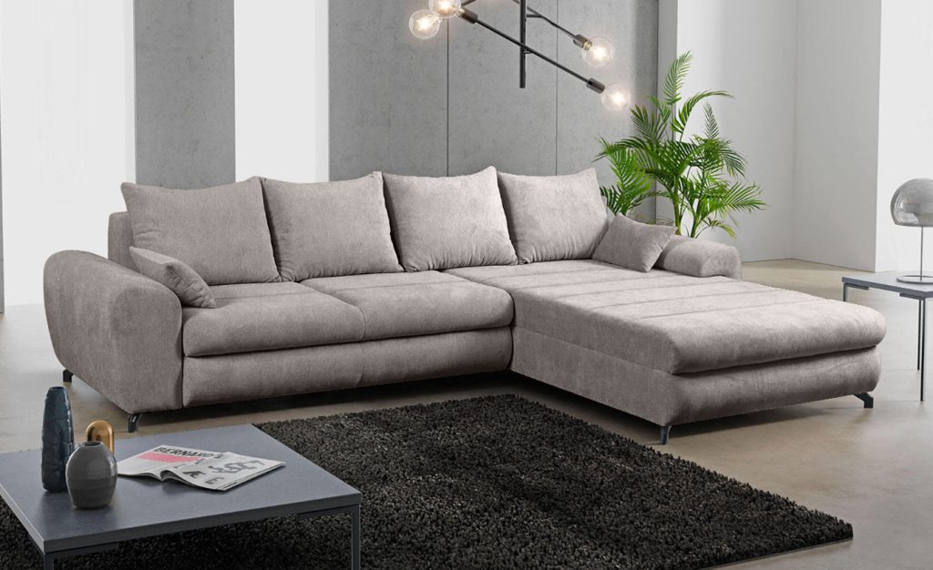 yoko-kampasd-neve13d-balduturgus-1024x626