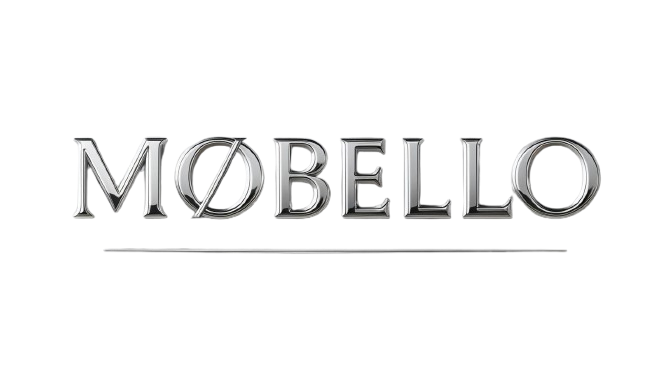 Møbello